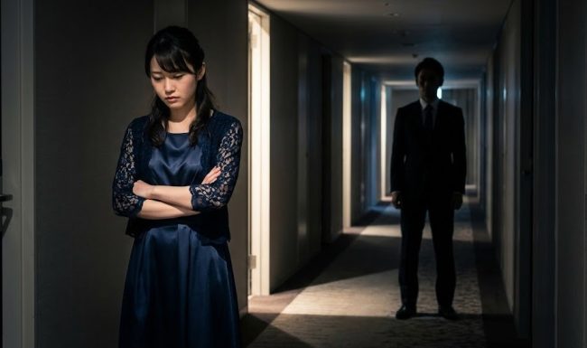 援助交際との違いや性的関係の境界線