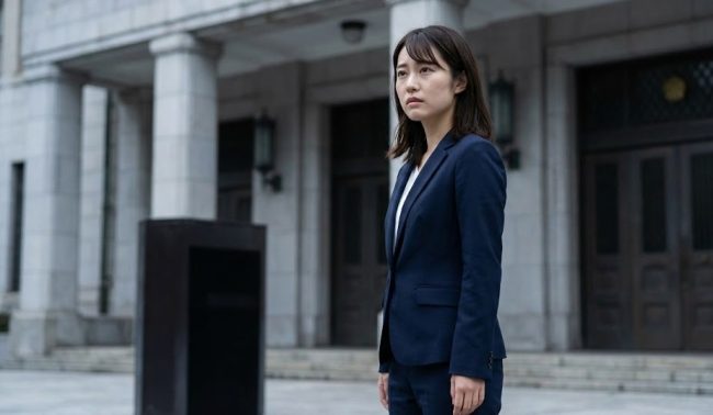 リスク回避のパパ活、それは安全なアプリと法的知識