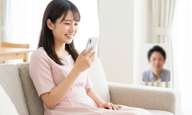 安全に出会える優良アプリの選び方と特徴