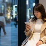 パパ活の意味とは?最新の相場やリスクを女子目線で徹底解説
