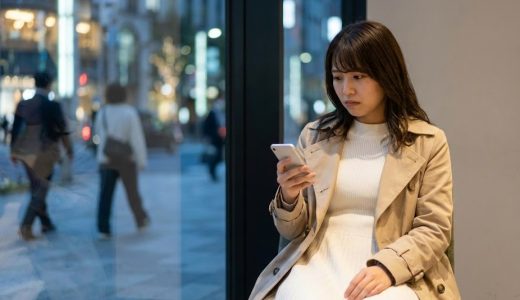 パパ活の意味とは？最新の相場やリスクを女子目線で徹底解説