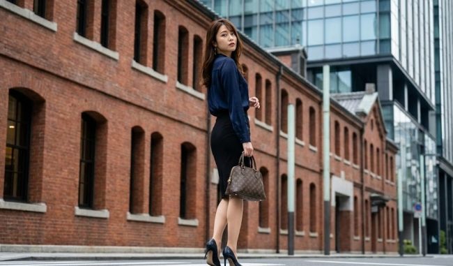 パパ活の意味とは?社会的定義と変容の歴史を解説