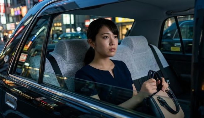 援助交際や売春との明確な法的・実態的な相違点