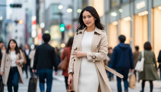 2026年におけるパパ活市場の構造と供給過剰