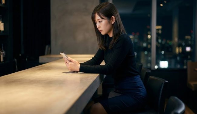 パパ活の意味とは?最新の相場とリスクの徹底調査