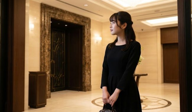 専用アプリと高級交際クラブの安全性と比較分析