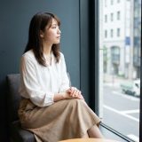 パパ活どこまで?相場や大人の境界線とリスクを完全解説