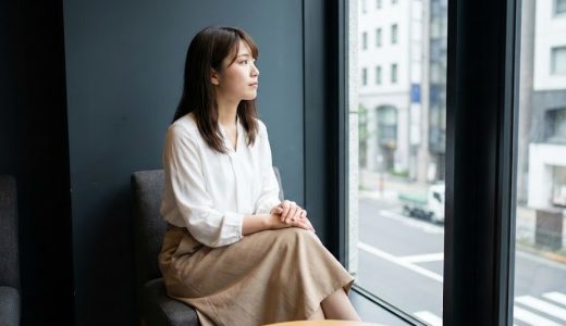 パパ活どこまで？相場や大人の境界線とリスクを完全解説