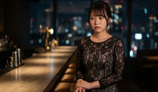 大人や肉体関係へ進む際の境界線