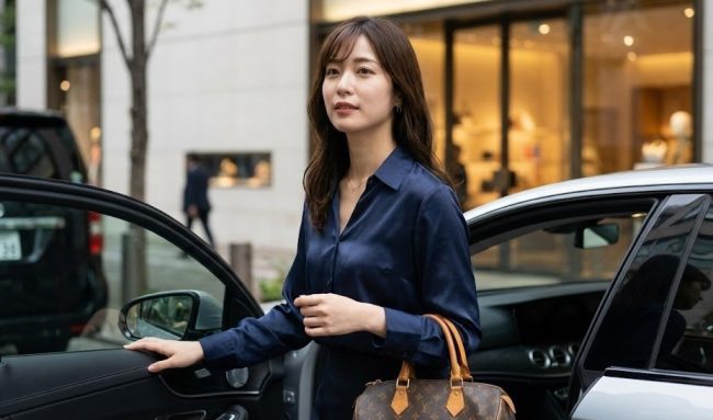 お手当相場の決まり方と金額の基準