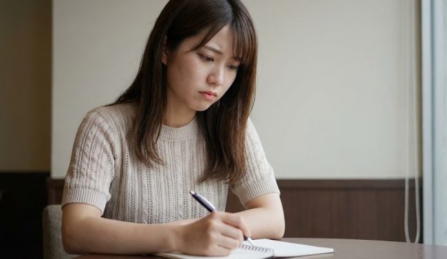パパ活をどこまで許容するか迷う際のリスクと回避策