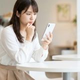 パパ活に潜む邪悪な罠とは?安全に活動するためのリスク管理術