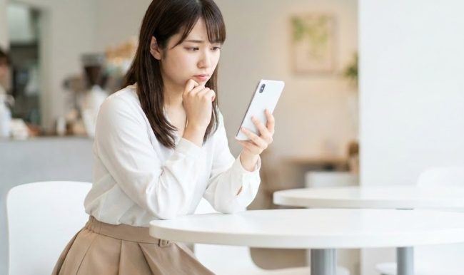 パパ活に潜む邪悪な罠とは？安全に活動するためのリスク管理術