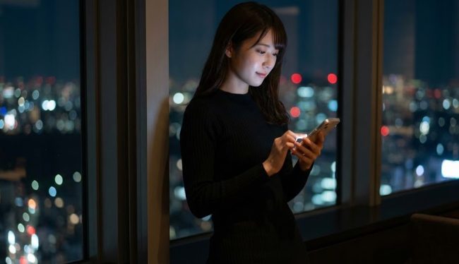 パパ活に潜む邪悪な罠と現代の闇