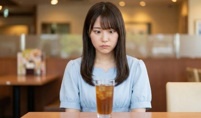 睡眠薬を用いた性犯罪とパパ活詐欺