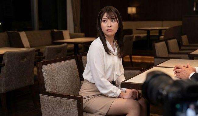 既婚者との不倫による慰謝料請求リスク