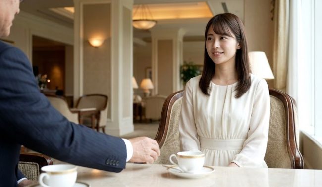 パパ活の成功率を高めるパパ活コーデの基本ルール