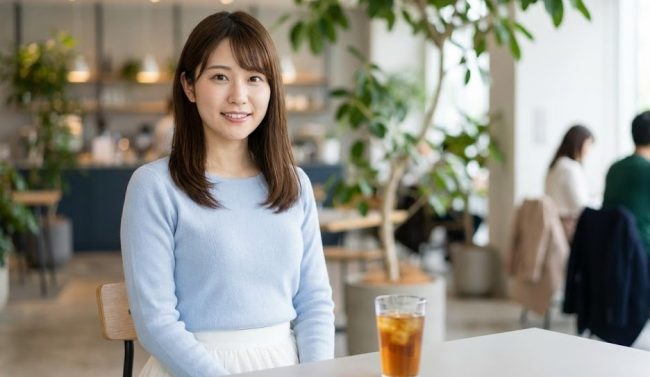 20代のパパ活コーデに最適なトレンドとブランド