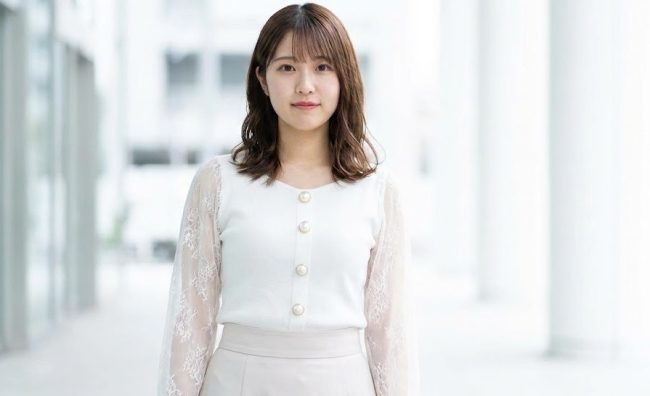 2026年の最新トレンドを反映したパパ活コーデ