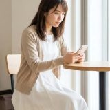 パパ活をツイッターで安全に始める!初心者のための相場やリスク管理術