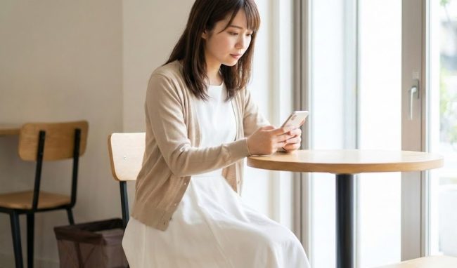 パパ活をツイッターで安全に始める！初心者のための相場やリスク管理術