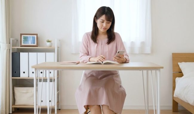 初心者がパパ活をツイッターで安全に始めるための手順