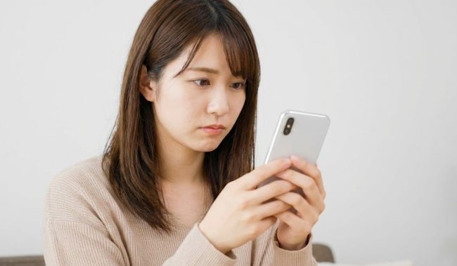 初心者が知っておくべきパパ活のやり方と準備