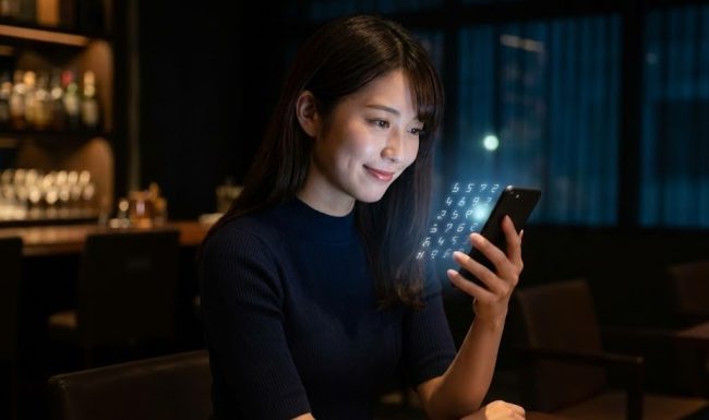 ツイッターのパパ活用語や数字の隠語を徹底解説