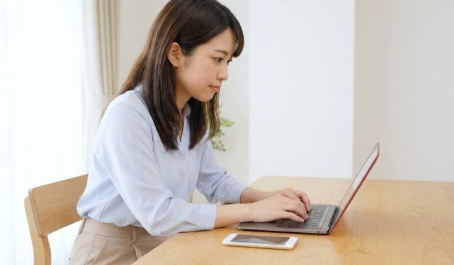 アカウント凍結を防ぐための最新の運用対策