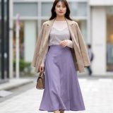 パパ活ファッション2026|最新トレンドと成功の法則