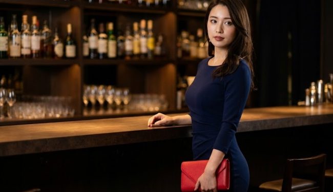 色彩心理学を活用した勝負服の選び方と色の効果