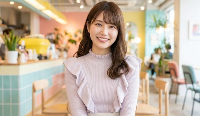 20代・30代・40代の年代別ブランドと戦略