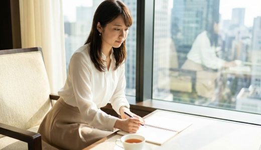 パパ活マニュアル｜初心者の始め方から相場の実態まで徹底解説