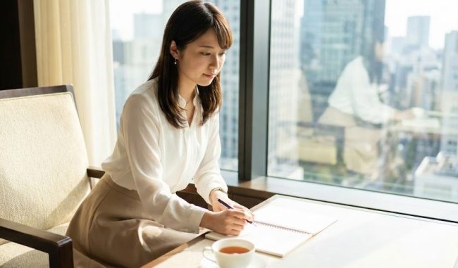 パパ活マニュアル｜初心者の始め方から相場の実態まで徹底解説