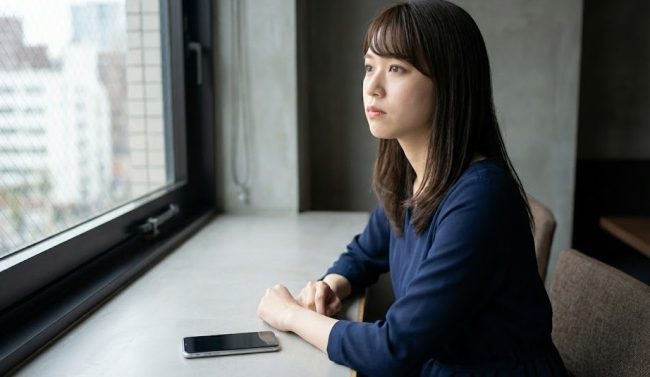 初心者がパパ活の始め方で失敗しない基本ルール