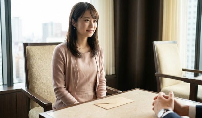 パパ活の相場や顔合わせで損をしないための基準