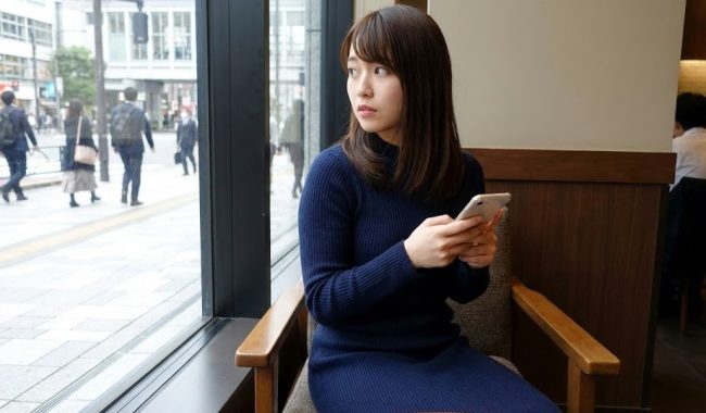 パパ活の危険を回避する対策とリスク管理の方法