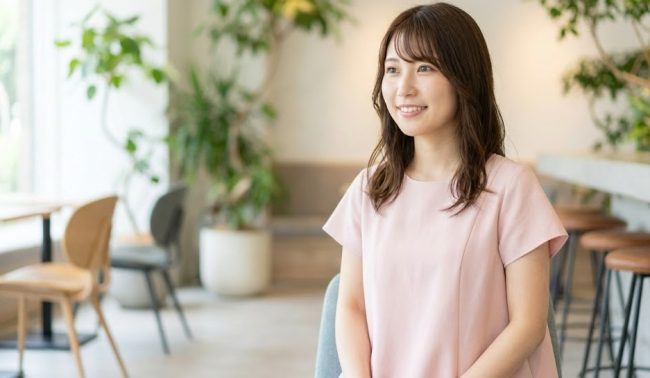 高単価な太パパを惹きつけるプロフィールの書き方