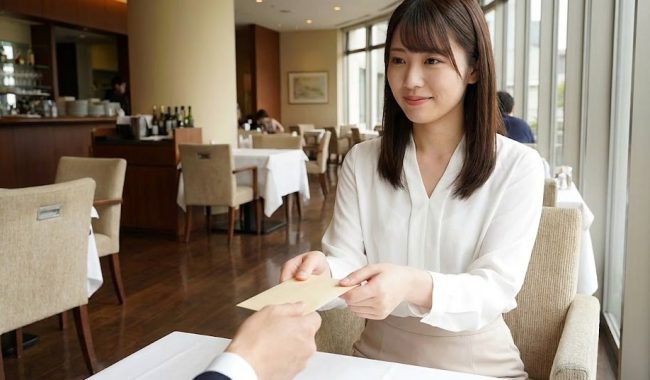 円滑な関係を作るお手当の交渉と伝え方のマナー