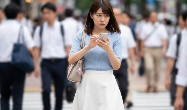 詐欺や事件を防ぐトラブル回避と安全管理の基本