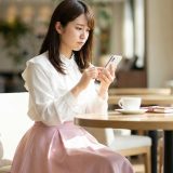 パパ活のメッセージ例文集!返信率を高める誘い方や断り方のコツ