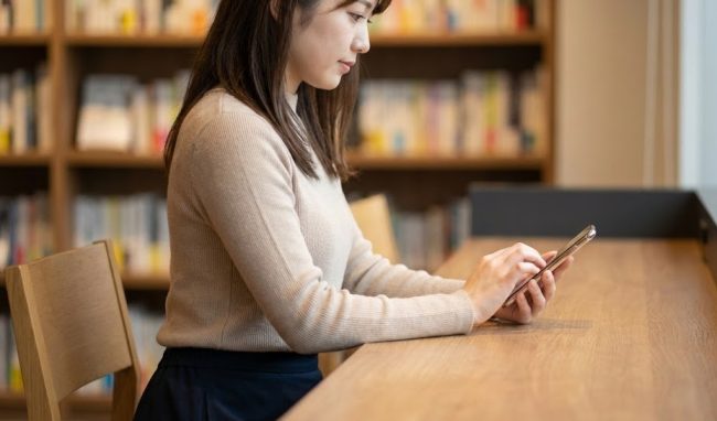 返信率を高める最初のメッセージの作り方