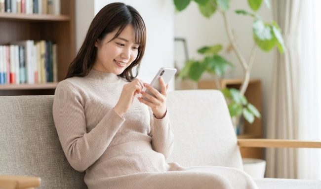 関係を継続させトラブルを防ぐパパ活のメッセージ例文