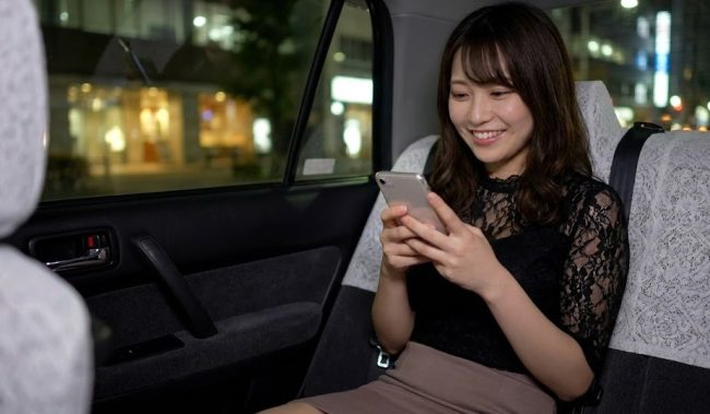 デート直後のお礼で次回の約束に繋げる技術