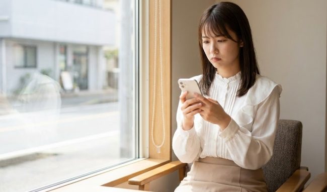 大人のお誘いを角を立てずに断る例文