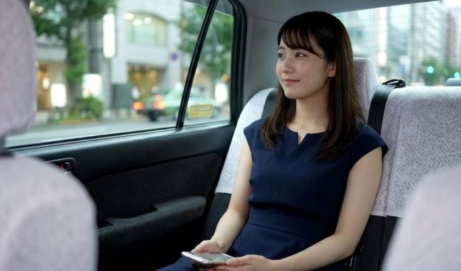 関係を円満に終わらせるお別れの挨拶