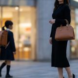 パパ活とランドセルの意味は?隠語の正体や警察の事件を徹底解説