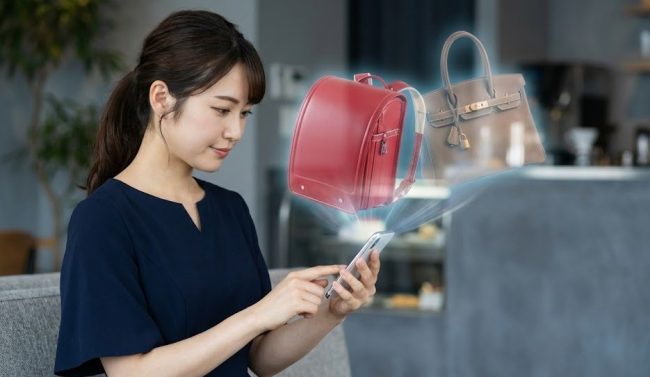 パパ活とランドセルの検索意図と意味が混濁する背景