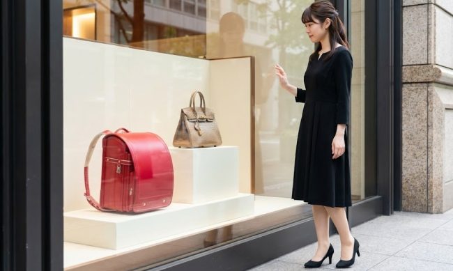 現代社会における言葉の意味の転用と消費行動