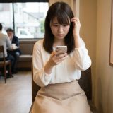 パパ活主婦の相場とバレない方法は?2026年最新の実態と対策